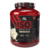 ASL iso 2kg