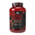 ASL iso 908g