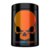 warcry whey