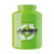scitec jumbo