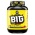 big weight