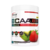 BCAA 811