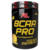BCAA pro