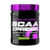 BCAA XPRESS