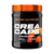 crea caps