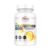 collagen X5 60