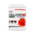 collagen X5 30