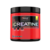 icreatine