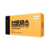 mega creatine