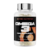 omega 3 scitec