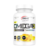 omega 3 90
