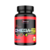 omega 3T