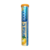Vitamine C 1000
