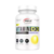 Vitamine D3
