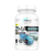 ZMA genius
