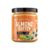 almond butter