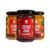 confiture zero
