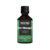 flavour drops