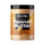 peanut butter 1000