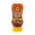 sauce caramel