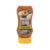 sauce burger