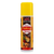 spray original