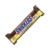 snickers hi protein