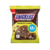 cookie snickers