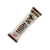 high protein bar