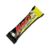 mars hi protein