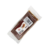 delicious oat bar chocolat