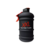 gourde xxl
