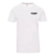 tee shirt blanc