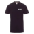 tee shirt noir