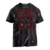 maillot foot