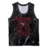 maillot basket