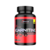 icarnitine
