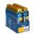 gel jaune