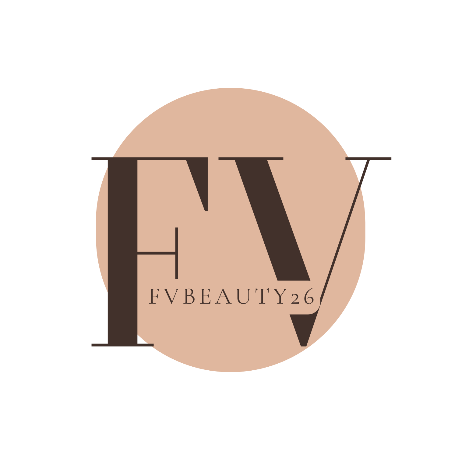 FVBEAUTY26-Minceur, Anti-Age, Réflexologie Auricu