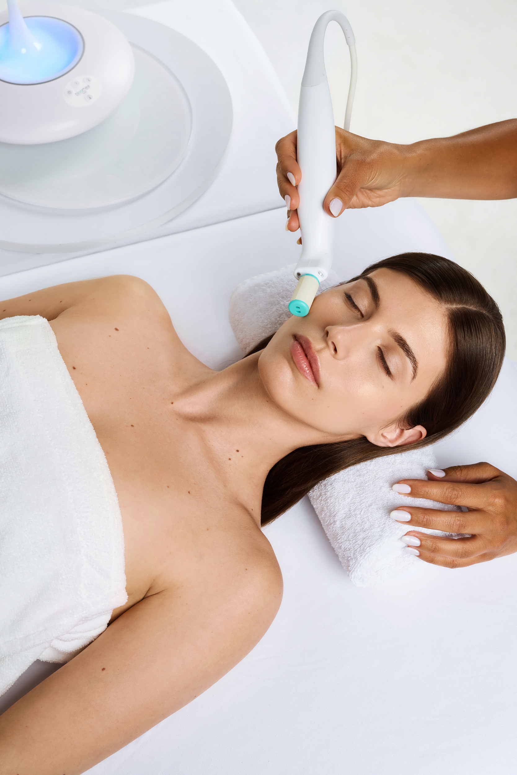 14 face treatment 1