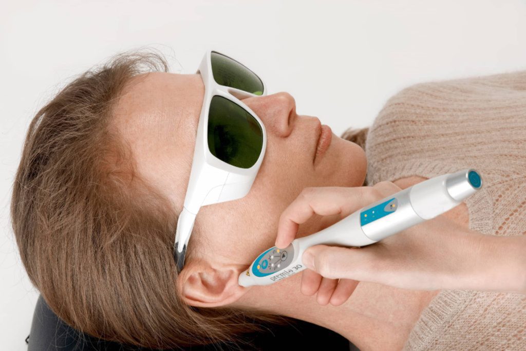 auriculotherapie laser sedatelec 1024x683 1 1024x683