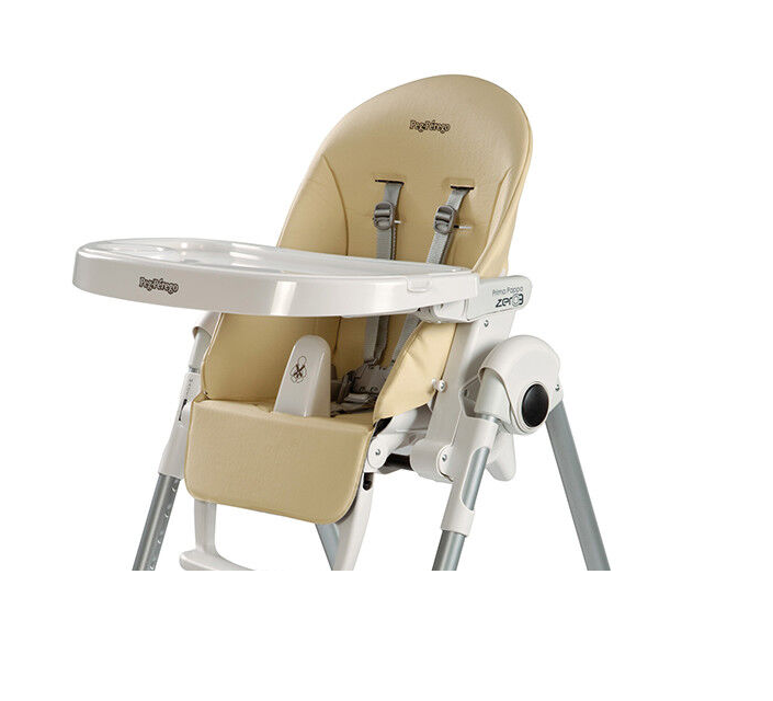 housse-de-chaise-haute-bebe-siesta-zero3-paloma-peg-perego