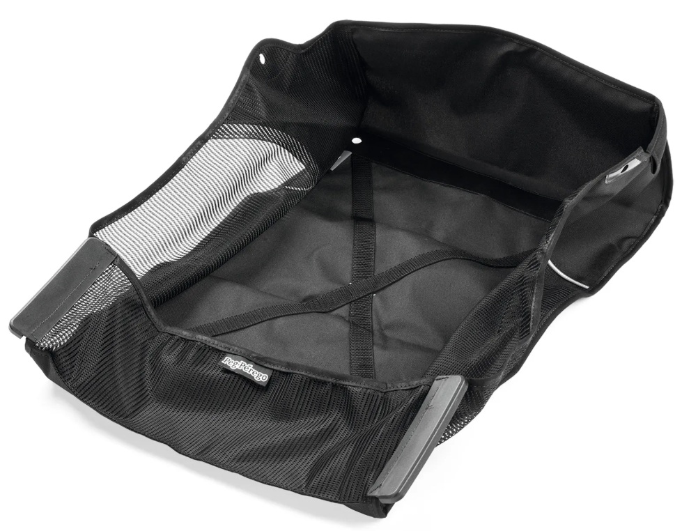 panier-book-51-peg-perego