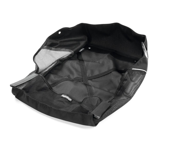 panier-book-plus-peg-perego