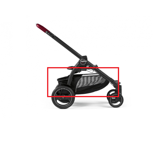 panier_poussette_book_peg_perego