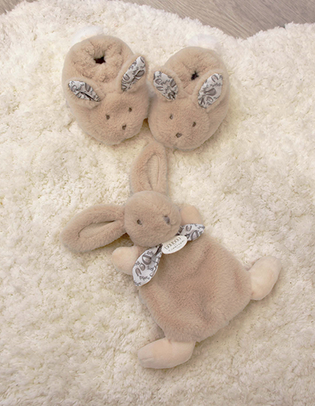 doudou-chaussons-beige-doudou-et-compagnie-2
