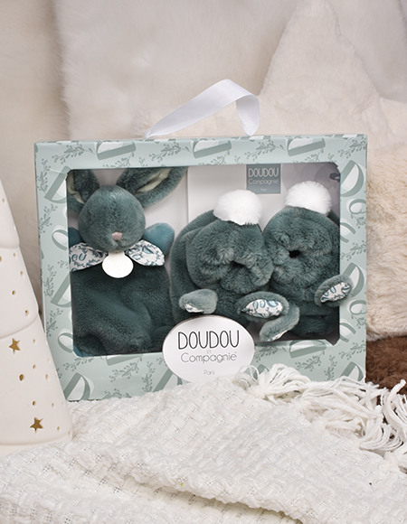 doudou-chaussons-beige-doudou-et-compagnie-3