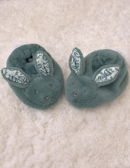 doudou-chaussons-beige-doudou-et-compagnie-4
