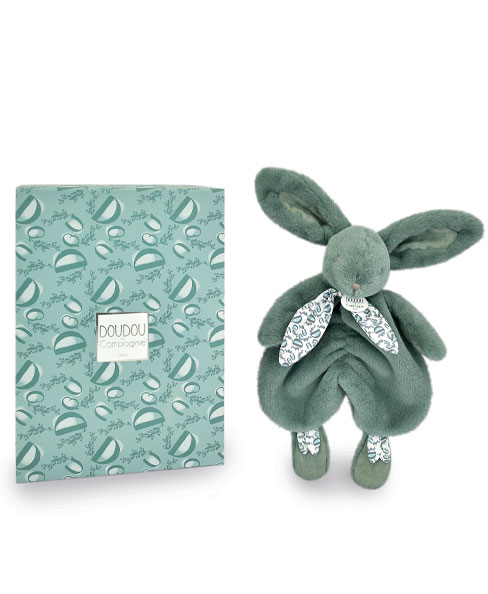 dc4149-doudou-lapin-vert-doudou-et-compagnie