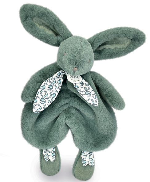 dc4149-doudou-lapin-vert-doudou-et-compagnie-2